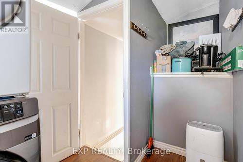 64 Bunting Road, St. Catharines, ON - Indoor Photo Showing Other Room