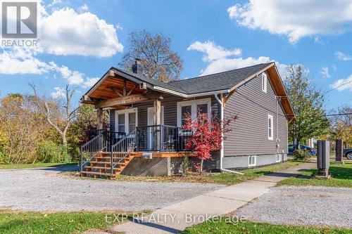 64 Bunting Road, St. Catharines, ON - Outdoor