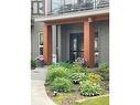 9100 Mackie Drive Unit# 210, Coldstream, BC  - Outdoor 