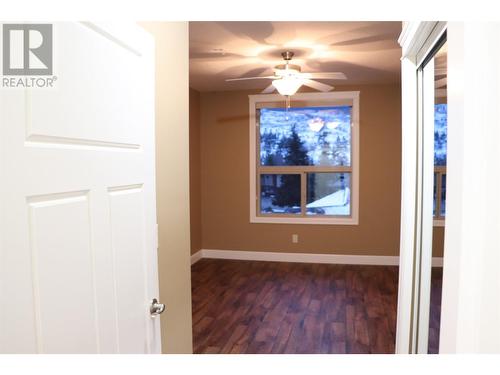 9100 Mackie Drive Unit# 210, Coldstream, BC - Indoor Photo Showing Other Room