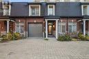 365B Roehampton Avenue, Toronto, ON  - Outdoor With Facade 