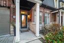 365B Roehampton Avenue, Toronto, ON  - Outdoor 