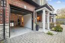 365B Roehampton Avenue, Toronto, ON  - Outdoor With Exterior 