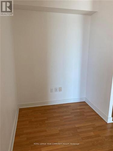 1404 - 5740 Yonge Street, Toronto, ON - Indoor Photo Showing Other Room