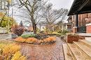 6 Lyall Avenue, Toronto, ON  - Outdoor 