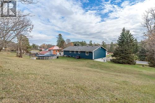 1492 County Rd 5, Quinte West, ON - Outdoor