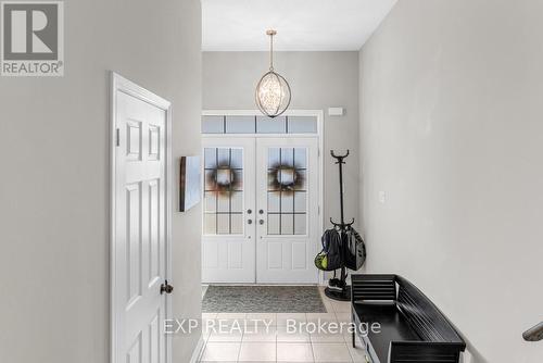 182 Binhaven Boulevard, Hamilton, ON - Indoor Photo Showing Other Room