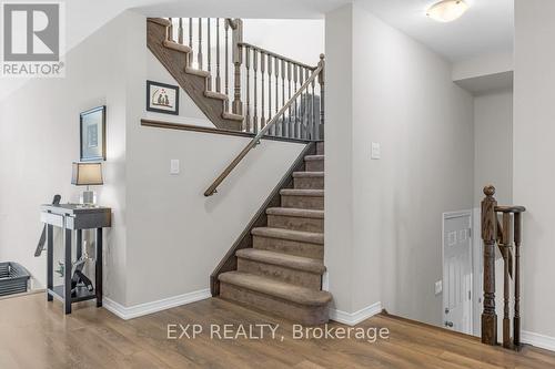 182 Binhaven Boulevard, Hamilton, ON - Indoor Photo Showing Other Room