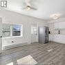 266 Seymour Street, Amherstburg, ON  - Indoor Photo Showing Kitchen 