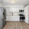 266 Seymour Street, Amherstburg, ON  - Indoor Photo Showing Kitchen 