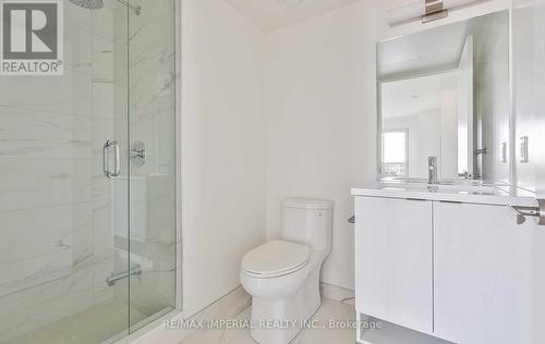 3303 - 138 Downes Street, Toronto, ON - Indoor Photo Showing Bathroom