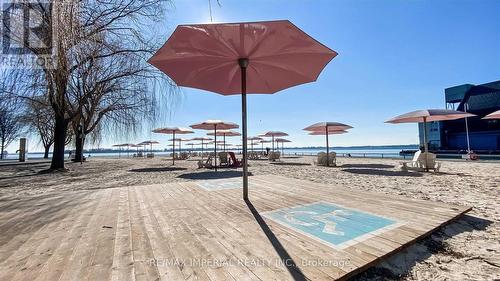 3303 - 138 Downes Street, Toronto, ON - Outdoor With View