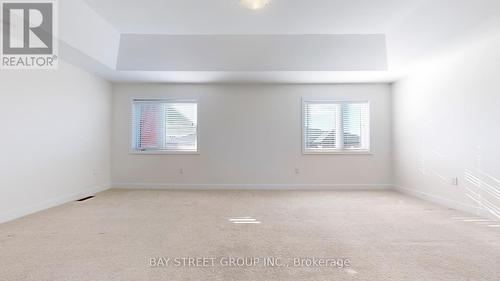 173 Badgerow Way, Aurora, ON - Indoor Photo Showing Other Room