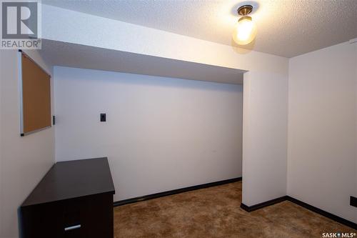 8908 Abbott Avenue, North Battleford, SK - Indoor Photo Showing Other Room