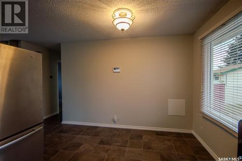 8908 Abbott Avenue, North Battleford, SK - Indoor Photo Showing Other Room