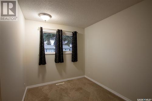 8908 Abbott Avenue, North Battleford, SK - Indoor Photo Showing Other Room