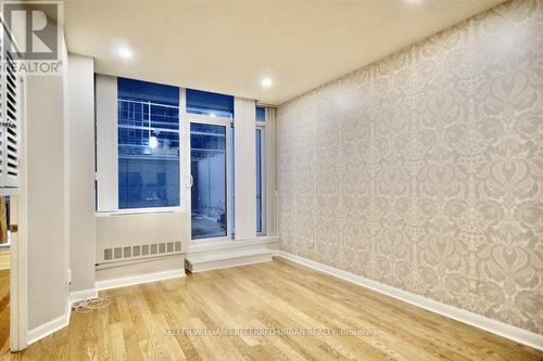 306 - 4978 Yonge Street, Toronto, ON - Indoor Photo Showing Other Room