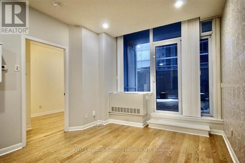 306 - 4978 Yonge Street, Toronto, ON - Indoor Photo Showing Other Room