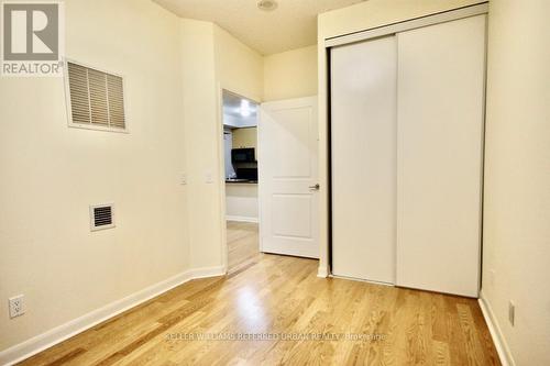 306 - 4978 Yonge Street, Toronto, ON - Indoor Photo Showing Other Room