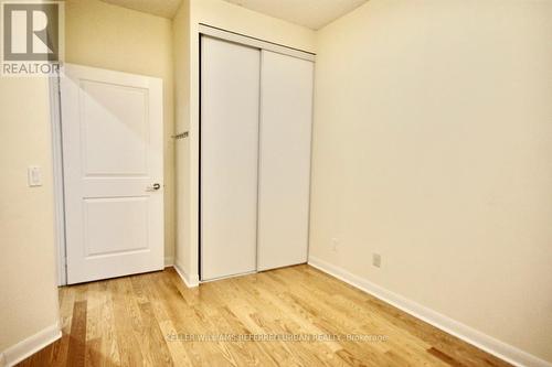 306 - 4978 Yonge Street, Toronto, ON - Indoor Photo Showing Other Room