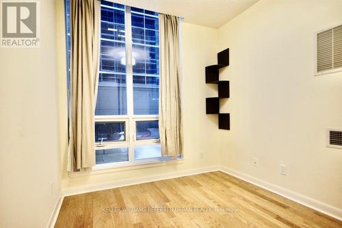 306 - 4978 Yonge Street, Toronto, ON - Indoor Photo Showing Other Room