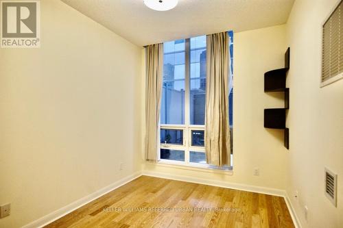 306 - 4978 Yonge Street, Toronto, ON - Indoor Photo Showing Other Room