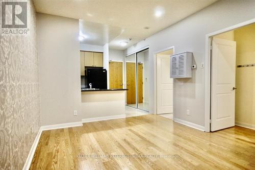 306 - 4978 Yonge Street, Toronto, ON - Indoor Photo Showing Other Room