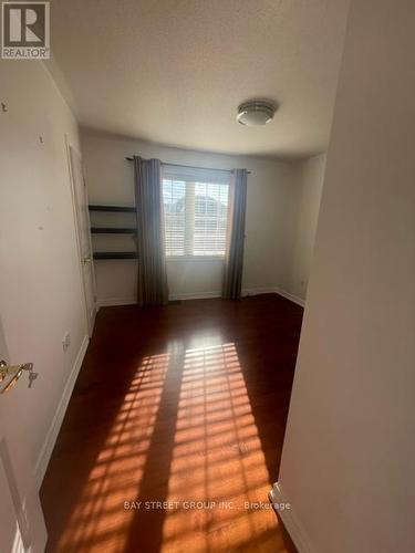 2 Castleview Crescent, Markham, ON - Indoor Photo Showing Other Room