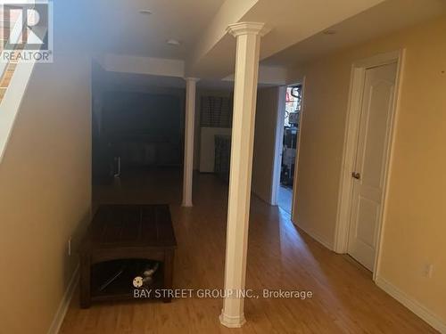 2 Castleview Crescent, Markham, ON - Indoor Photo Showing Other Room