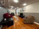 3421 Crompton Crescent, Mississauga, ON  - Indoor 