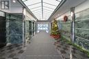 316 - 2800 Skymark Avenue, Mississauga, ON 