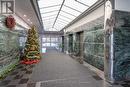 316 - 2800 Skymark Avenue, Mississauga, ON 