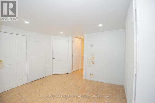 23 Lyndhurst Street, Hamilton, ON - Indoor Photo Showing Other Room