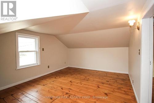 77 Dublin Street S, Guelph, ON - Indoor Photo Showing Other Room