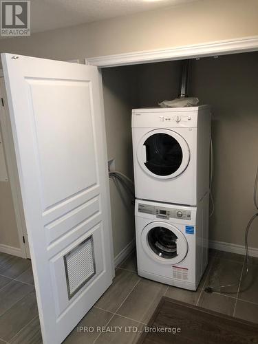 104 - 333 Gosling Gardens, Guelph, ON - Indoor Photo Showing Laundry Room