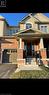 41 Gloria Street, Kitchener, ON  - Outdoor 