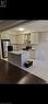 41 Gloria Street, Kitchener, ON  - Indoor Photo Showing Kitchen With Double Sink 