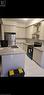 41 Gloria Street, Kitchener, ON  - Indoor Photo Showing Kitchen With Double Sink 