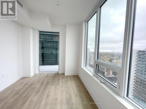 1609 - 127 Broadway Avenue, Toronto, ON - Indoor Photo Showing Other Room