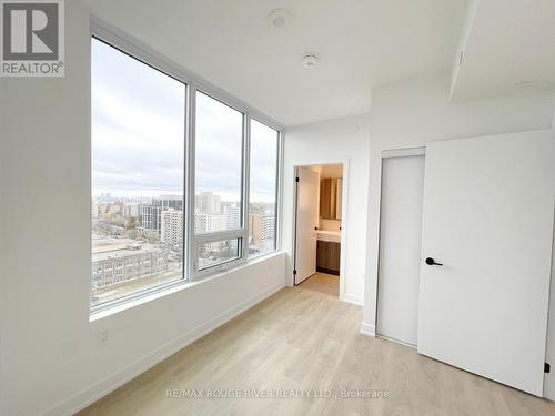 1609 - 127 Broadway Avenue, Toronto, ON - Indoor Photo Showing Other Room