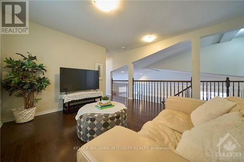 132 Palfrey Way, Ottawa, ON - Indoor