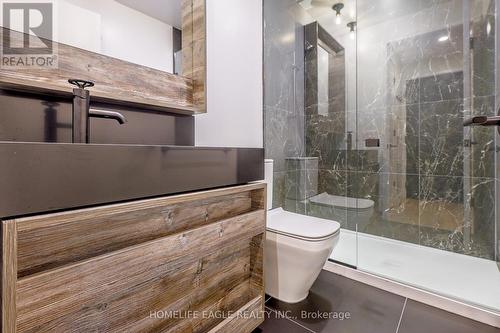 1221 - 505 Richmond Street W, Toronto, ON - Indoor Photo Showing Bathroom