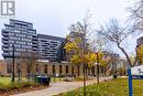 1221 - 505 Richmond Street W, Toronto, ON  - Outdoor 