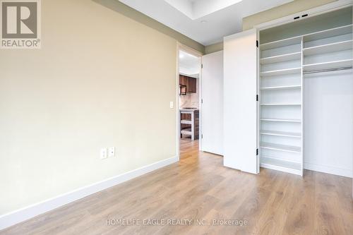 1221 - 505 Richmond Street W, Toronto, ON - Indoor Photo Showing Other Room