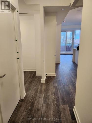 219 - 8888 Yonge Street, Richmond Hill, ON - Indoor Photo Showing Other Room