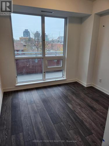 219 - 8888 Yonge Street, Richmond Hill, ON - Indoor Photo Showing Other Room