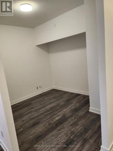 219 - 8888 Yonge Street, Richmond Hill, ON - Indoor Photo Showing Other Room