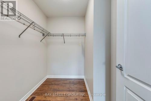 22 Dairy Avenue, Richmond Hill, ON - Indoor With Storage