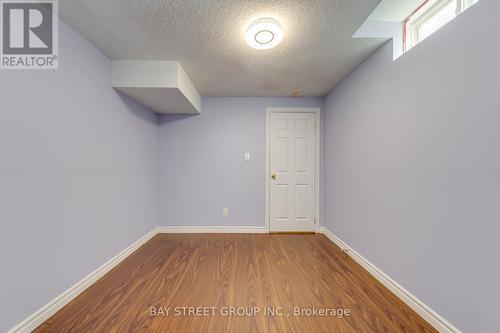 22 Dairy Avenue, Richmond Hill, ON - Indoor Photo Showing Other Room