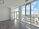 1606 - 60 Honeycrisp Crescent, Vaughan, ON  - Indoor Photo Showing Other Room 